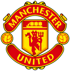 mu