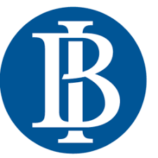 Bank Indonesia