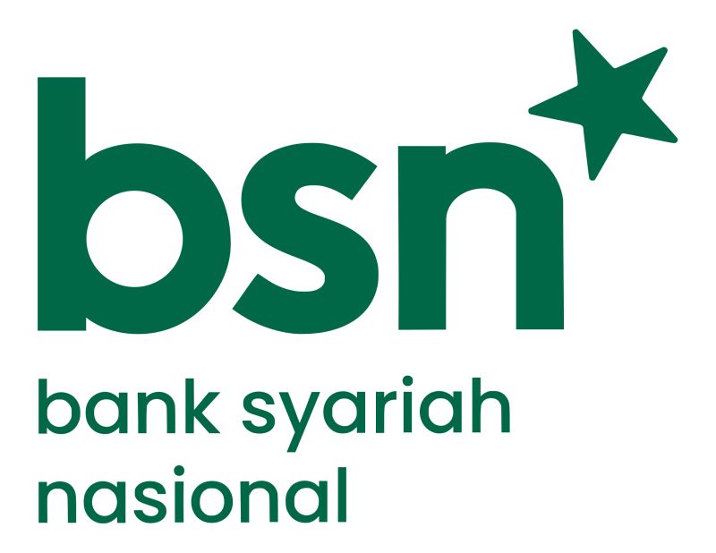 Bank Syariah Nasional
